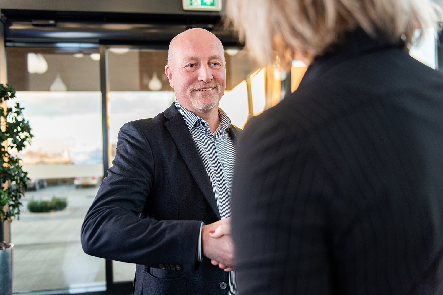 https://www.brinkclimatesystems.nl/storage/Werken bij Brink/vacaturebeelden/Nieuwe fotos personeel/Werken-bij-Brink-Climate-Systems-5590-web.jpg
